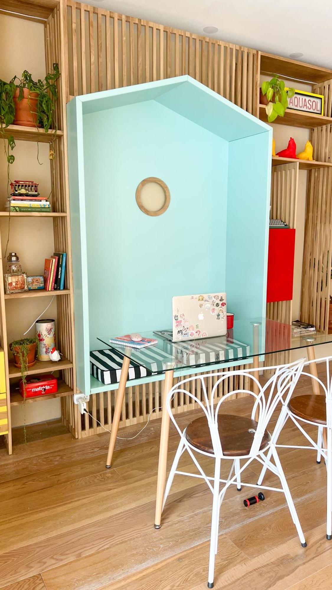 Hotel Casa Daupi à Mar del Plata Extérieur photo