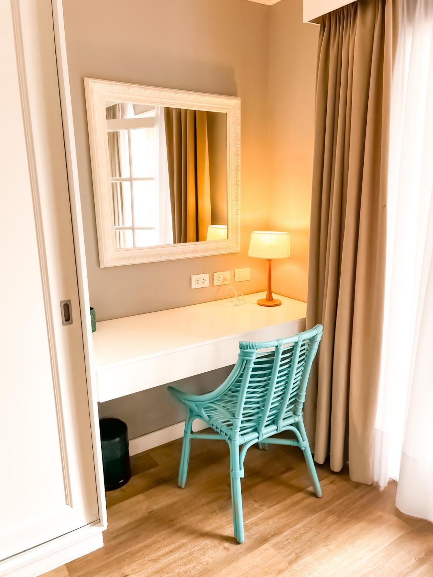Hotel Casa Daupi à Mar del Plata Extérieur photo